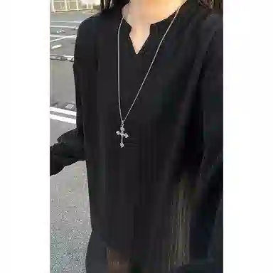 SCHEPPERHEYN VcleanfitT