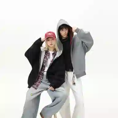 SCHEPPERHEYN 380Boxy