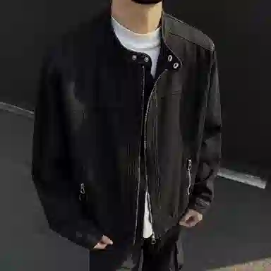 SCHEPPERHEYN cleanfitinsvintage