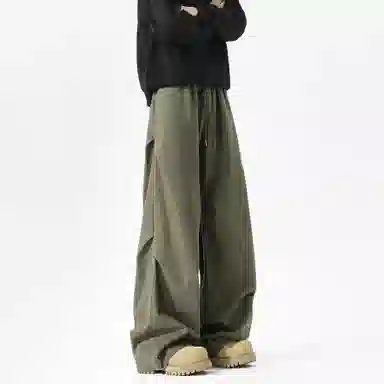 SCHEPPERHEYN vhiphop