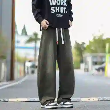 SCHEPPERHEYN M-8XL 280