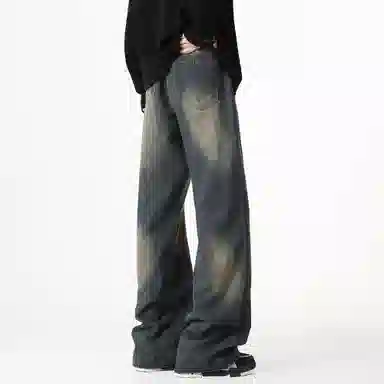 SCHEPPERHEYN 180+ cleanflt