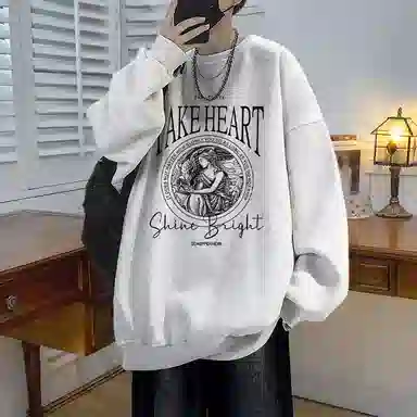 SCHEPPERHEYN M-5XL 200