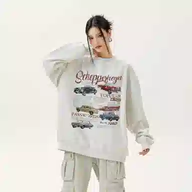 SCHEPPERHEYN