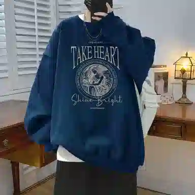 SCHEPPERHEYN M-5XL 200