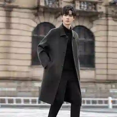 SCHEPPERHEYN 100cleanflt