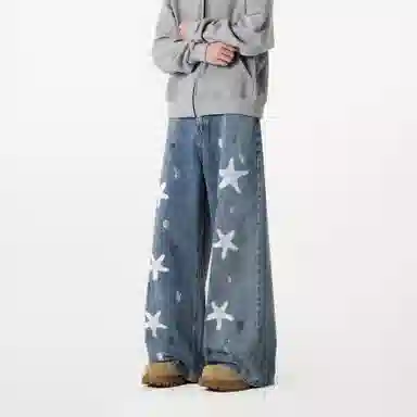 SCHEPPERHEYN vintage