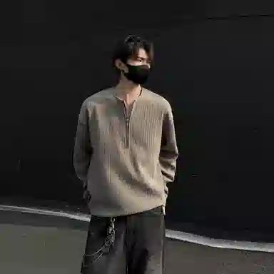 SCHEPPERHEYN Tcleanflt