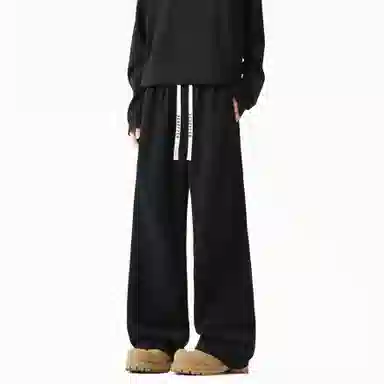 SCHEPPERHEYN cleanfitinslogo