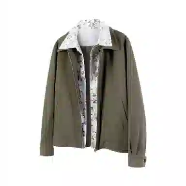 SCHEPPERHEYN cleanfit