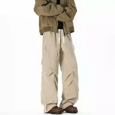 SCHEPPERHEYN cleanfit