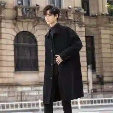 SCHEPPERHEYN 100cleanflt