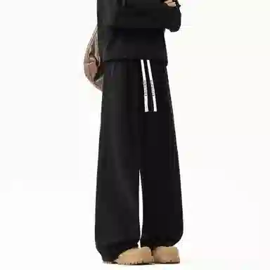 SCHEPPERHEYN cleanfitinslogo