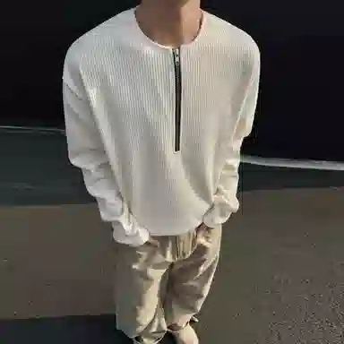 SCHEPPERHEYN Tcleanflt