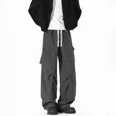 SCHEPPERHEYN cleanfit