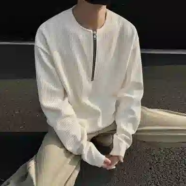 SCHEPPERHEYN Tcleanflt