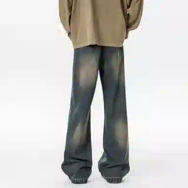 SCHEPPERHEYN vibecleanfit