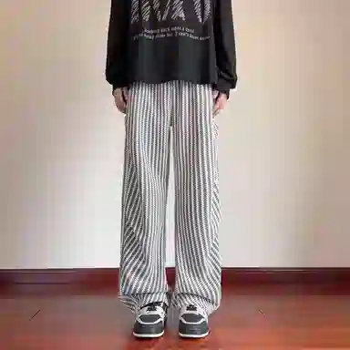 SCHEPPERHEYN M-5XL 230 cleanfi