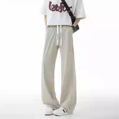 SCHEPPERHEYN cleanfit