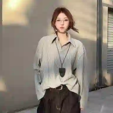 SCHEPPERHEYN cleanfltT