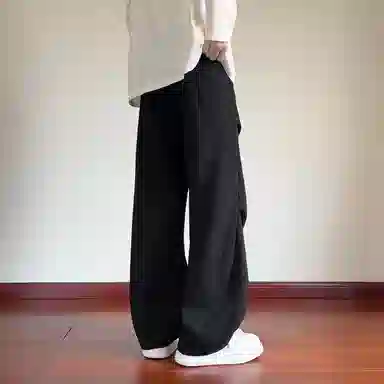 SCHEPPERHEYN M-5XL 230 cleanfi