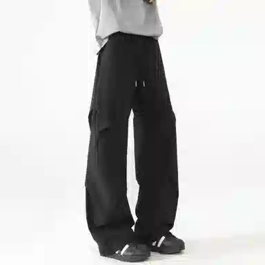 SCHEPPERHEYN cleanflt