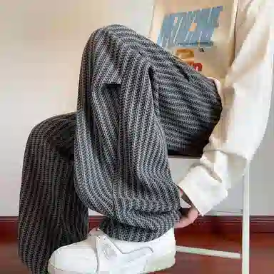 SCHEPPERHEYN M-5XL 230 cleanfi