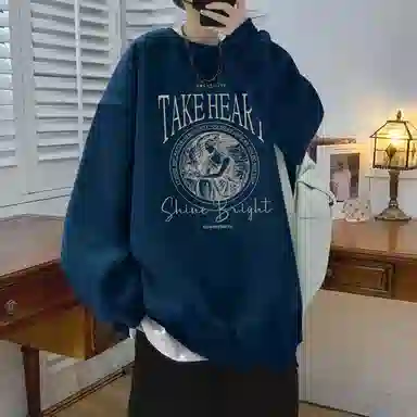 SCHEPPERHEYN M-5XL 200