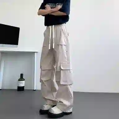 SCHEPPERHEYN logohiphop