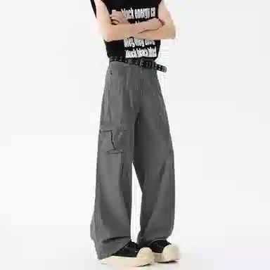 SCHEPPERHEYN vintage