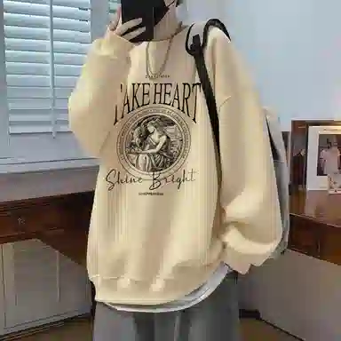 SCHEPPERHEYN M-5XL 200