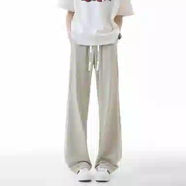 SCHEPPERHEYN cleanfit