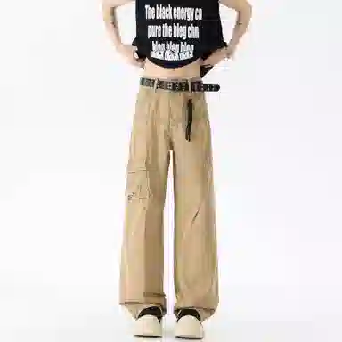 SCHEPPERHEYN vintage