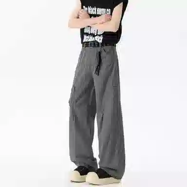 SCHEPPERHEYN vintage