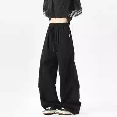 SCHEPPERHEYN vhiphop