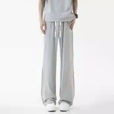 SCHEPPERHEYN cleanfit