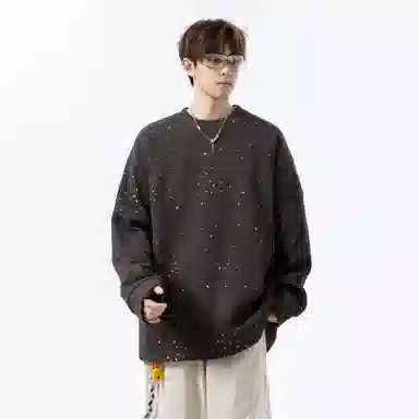 SCHEPPERHEYN vintage