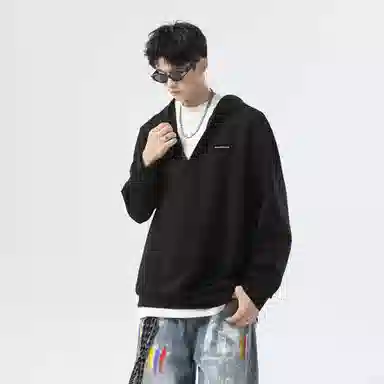 SCHEPPERHEYN 330VLogo