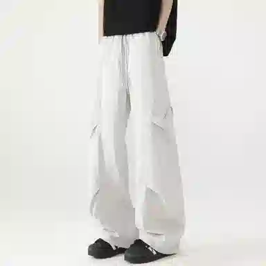 SCHEPPERHEYN cleanflt