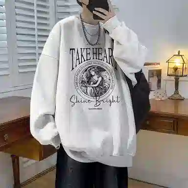 SCHEPPERHEYN M-5XL 200