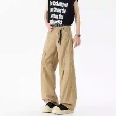 SCHEPPERHEYN vintage