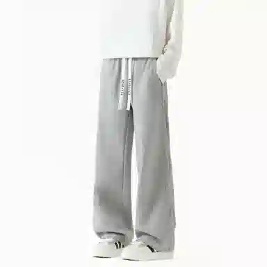 SCHEPPERHEYN cleanfitinslogo