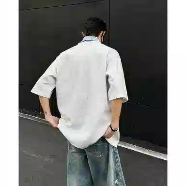 WELTER EXPERIMENT VT