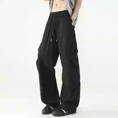 SCHEPPERHEYN cleanflt