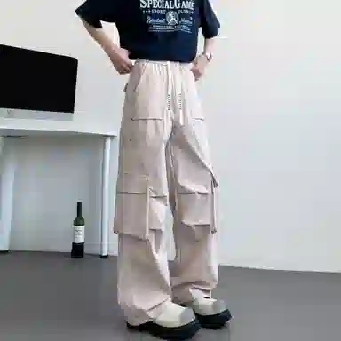 SCHEPPERHEYN logohiphop