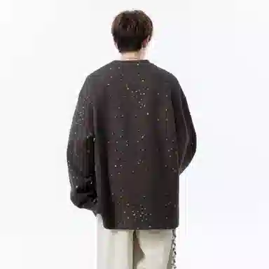 SCHEPPERHEYN vintage