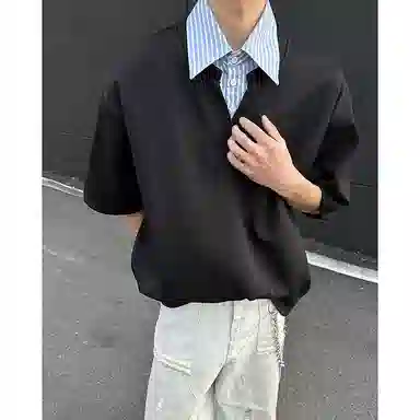 WELTER EXPERIMENT VT