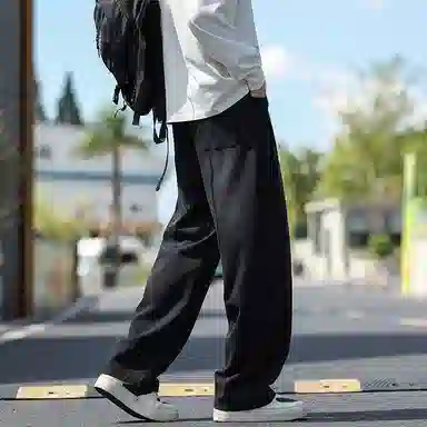 SCHEPPERHEYN M-8XL 280