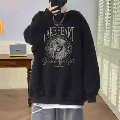 SCHEPPERHEYN M-5XL 200