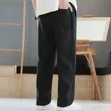 SCHEPPERHEYN cleanfit